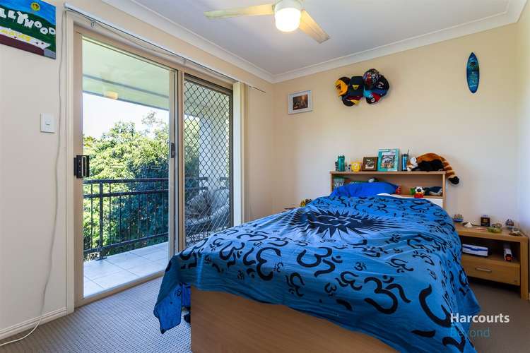 Fourth view of Homely townhouse listing, 101/391 Belmont Road, Belmont QLD 4153