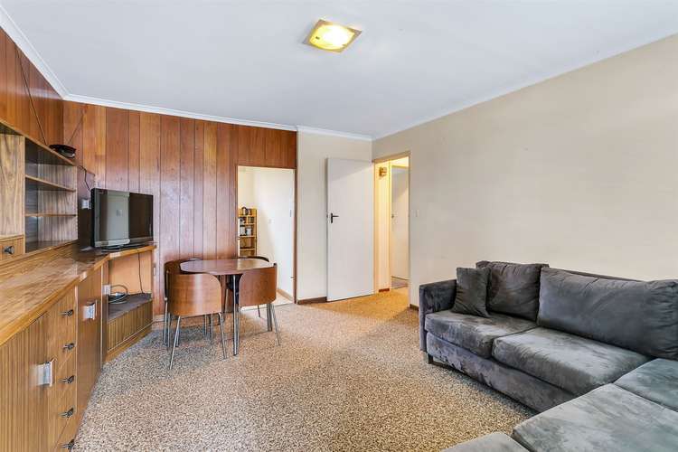 Fourth view of Homely flat listing, 5/71 Spring Street, Queenstown SA 5014