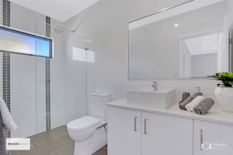 Second view of Homely villa listing, 1C Edgington Crescent, Koondoola WA 6064