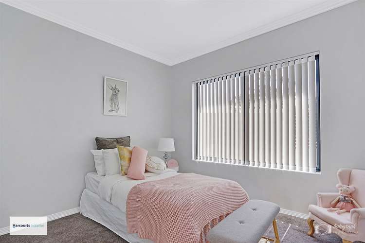 Sixth view of Homely villa listing, 1C Edgington Crescent, Koondoola WA 6064