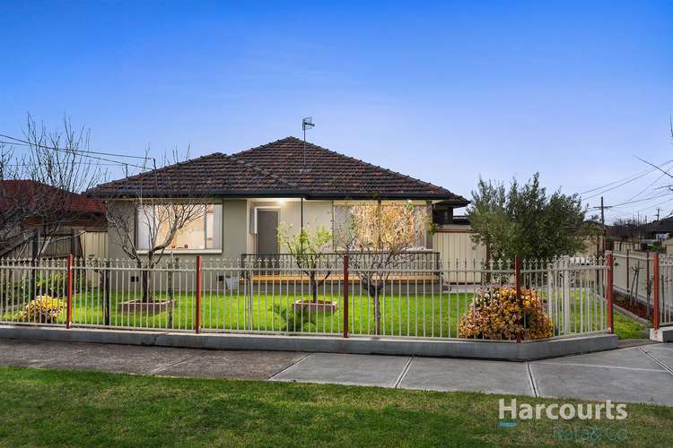 1 Donald Street, Lalor VIC 3075