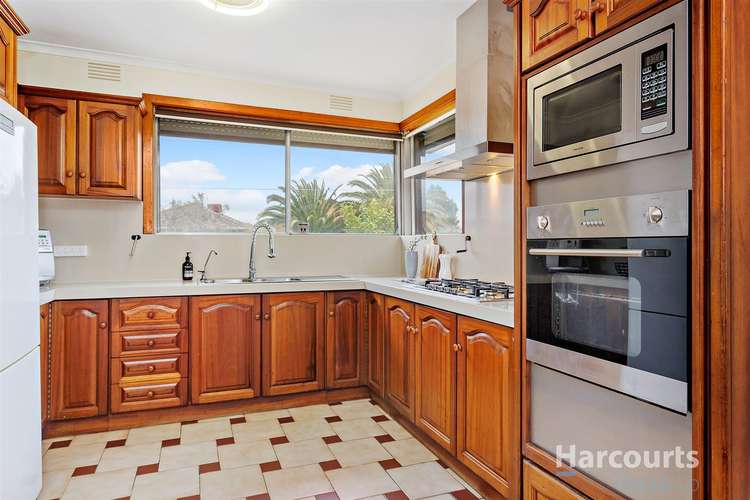 Third view of Homely house listing, 1 Donald Street, Lalor VIC 3075