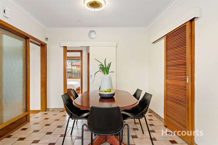 Fourth view of Homely house listing, 1 Donald Street, Lalor VIC 3075