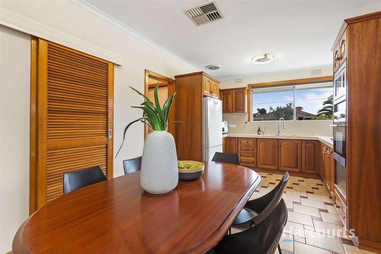 Fifth view of Homely house listing, 1 Donald Street, Lalor VIC 3075