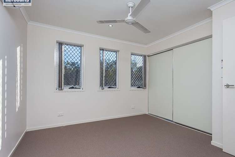 Second view of Homely semiDetached listing, 39 Challenor Street, Mango Hill QLD 4509