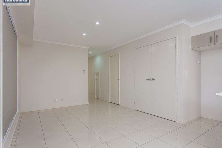 Third view of Homely semiDetached listing, 39 Challenor Street, Mango Hill QLD 4509