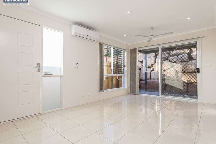 Fifth view of Homely semiDetached listing, 39 Challenor Street, Mango Hill QLD 4509