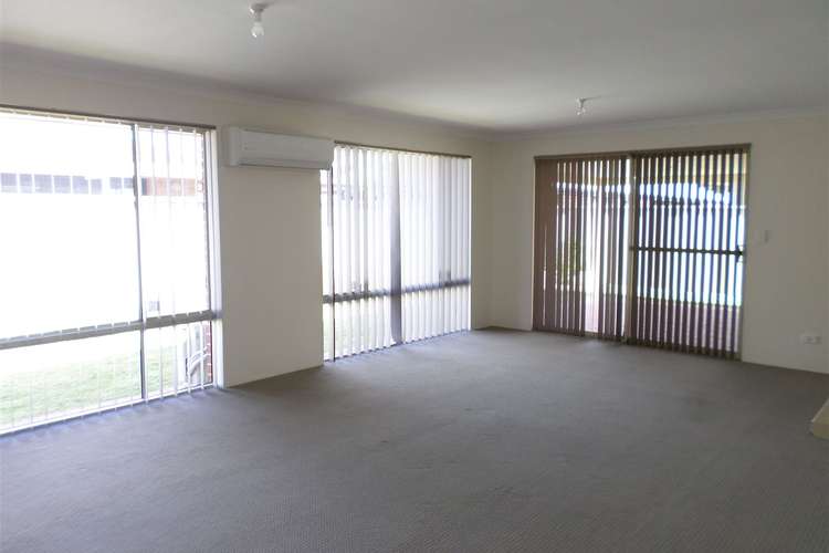 Third view of Homely house listing, 6 Bourke Way, Broadwater WA 6280