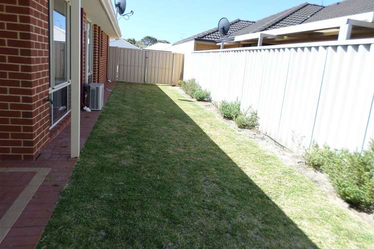 Fifth view of Homely house listing, 6 Bourke Way, Broadwater WA 6280