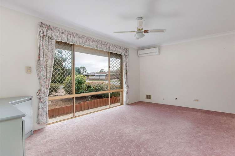 Third view of Homely house listing, 30 Glenway Loop, Cooloongup WA 6168