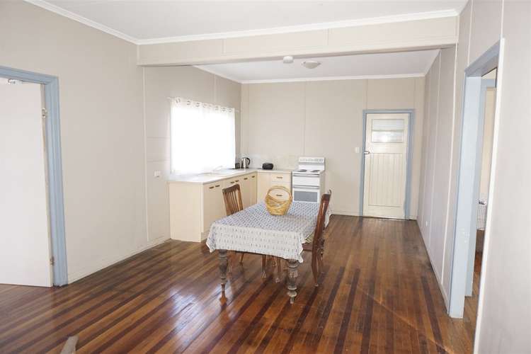 Third view of Homely house listing, 20 Erhardt Street, Allora QLD 4362