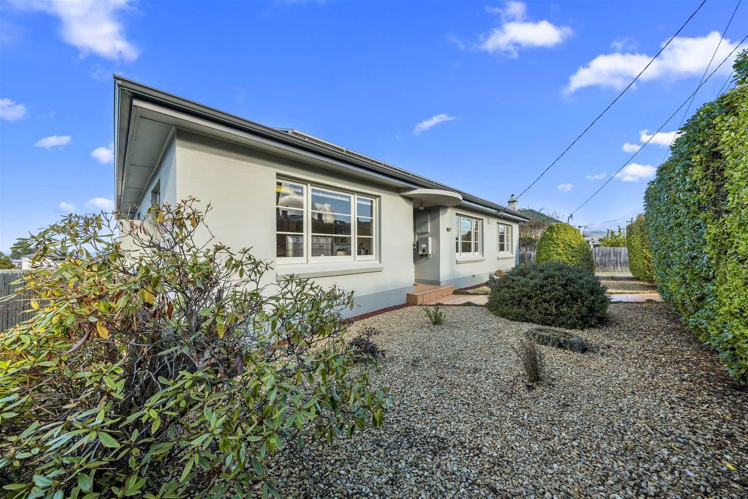 Main view of Homely house listing, 61 Clarence Street, Bellerive TAS 7018