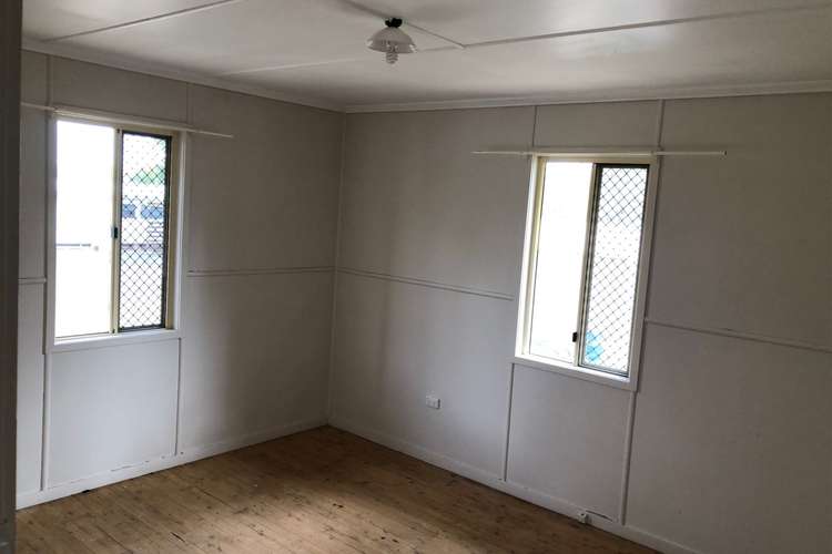 Sixth view of Homely house listing, 30 Weldon Street, Wandoan QLD 4419