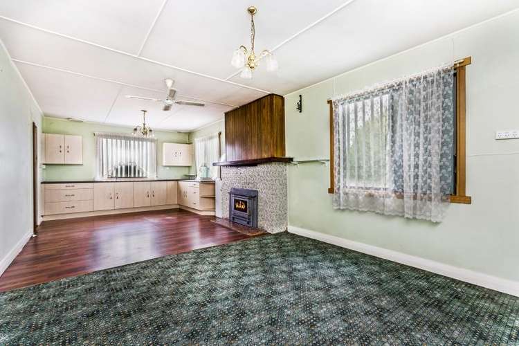 Fourth view of Homely house listing, 242 Weld Street, Beaconsfield TAS 7270
