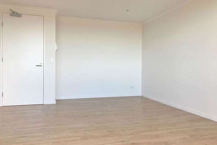 Second view of Homely apartment listing, 406/28-30 Warwick Avenue, Springvale VIC 3171