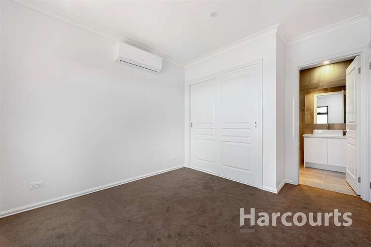 Third view of Homely townhouse listing, 2A URALLA STREET, Vermont VIC 3133