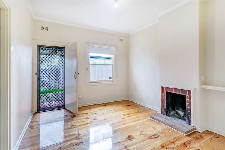 Fifth view of Homely semiDetached listing, 78 and 80 Durham Terrace, Ferryden Park SA 5010