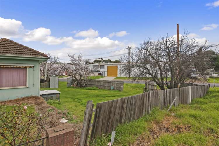Sixth view of Homely house listing, 35 Edols Street, North Geelong VIC 3215