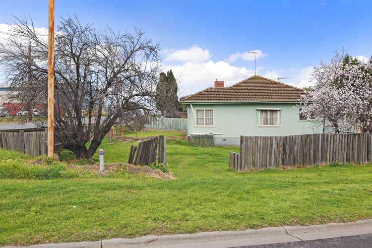 Seventh view of Homely house listing, 35 Edols Street, North Geelong VIC 3215