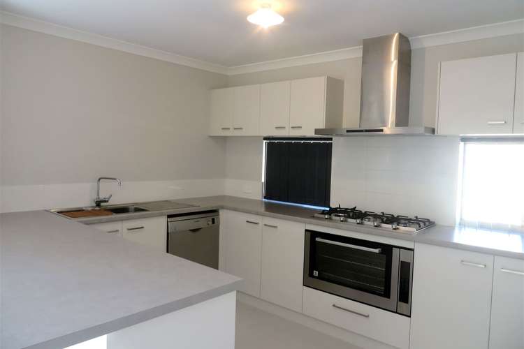 Second view of Homely unit listing, 2/46 Ford Road, Busselton WA 6280