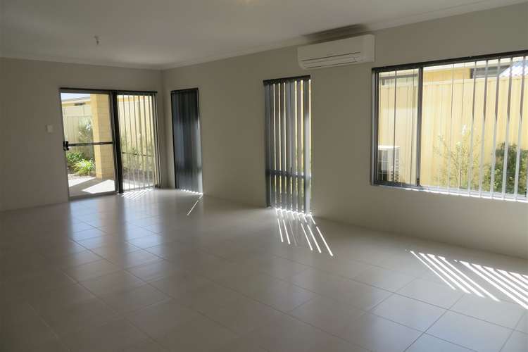 Third view of Homely unit listing, 2/46 Ford Road, Busselton WA 6280