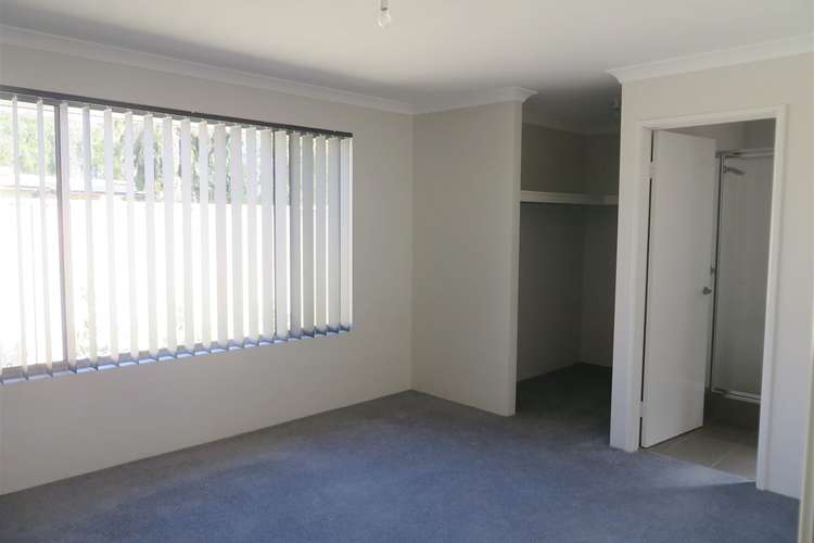 Fourth view of Homely unit listing, 2/46 Ford Road, Busselton WA 6280