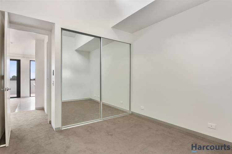 Fourth view of Homely apartment listing, 5/48 Gordon Avenue, Geelong West VIC 3218