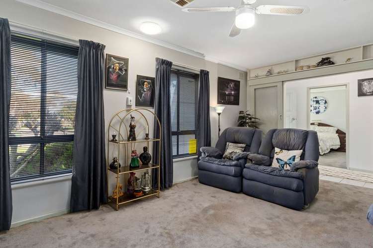 Fifth view of Homely house listing, 16 Haseldene Drive, Christie Downs SA 5164