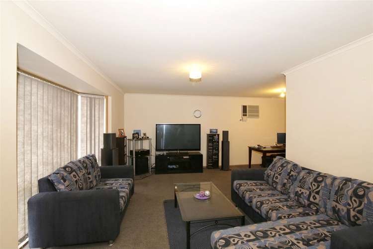 Second view of Homely unit listing, 2/82 Buckley Street, Noble Park VIC 3174