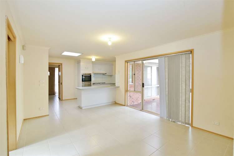 Third view of Homely unit listing, 2/82 Buckley Street, Noble Park VIC 3174