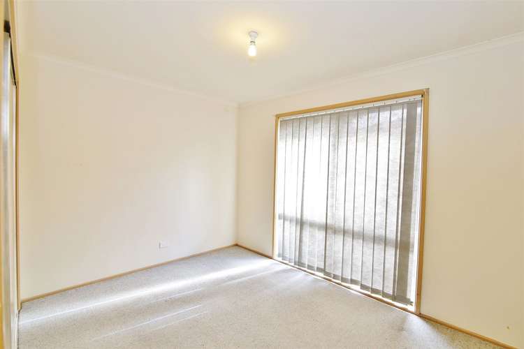 Fifth view of Homely unit listing, 2/82 Buckley Street, Noble Park VIC 3174