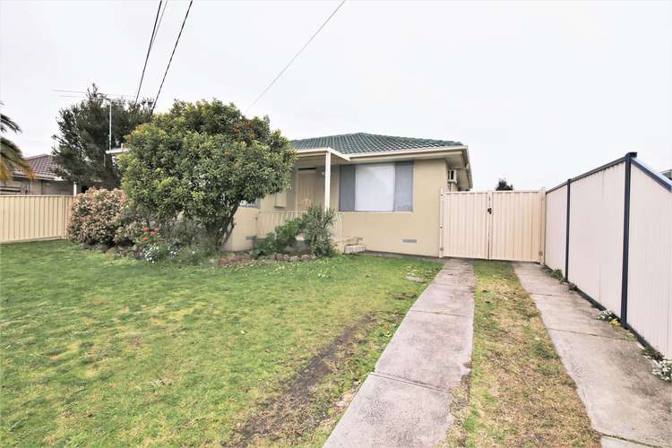 Main view of Homely house listing, 3 Armadale Avenue, Noble Park VIC 3174