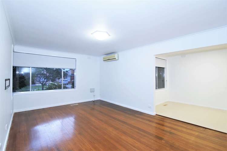 Second view of Homely house listing, 3 Armadale Avenue, Noble Park VIC 3174