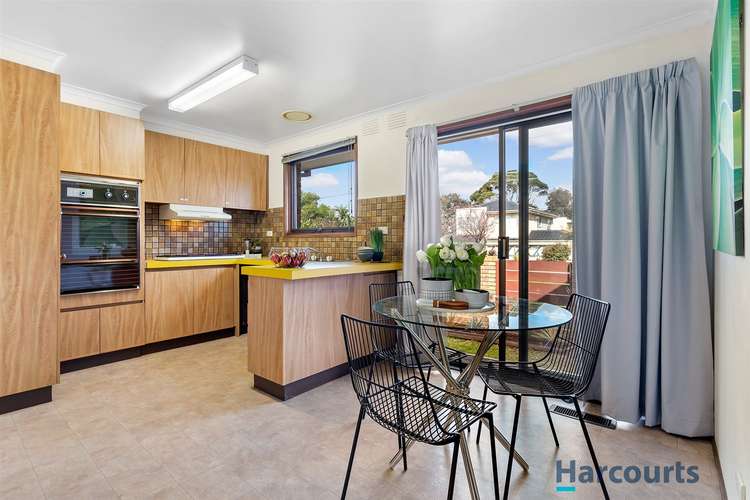 Second view of Homely unit listing, 5/506-512 Springvale Road, Glen Waverley VIC 3150