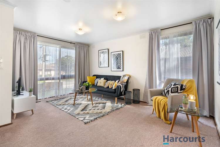 Third view of Homely unit listing, 5/506-512 Springvale Road, Glen Waverley VIC 3150