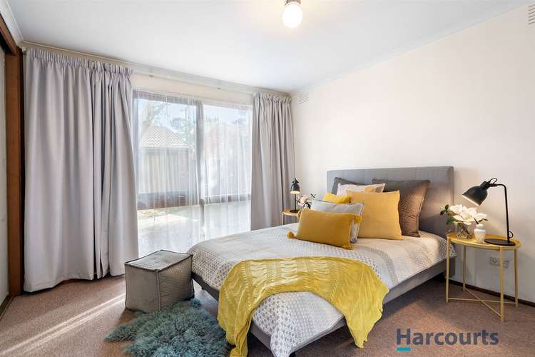 Sixth view of Homely unit listing, 5/506-512 Springvale Road, Glen Waverley VIC 3150