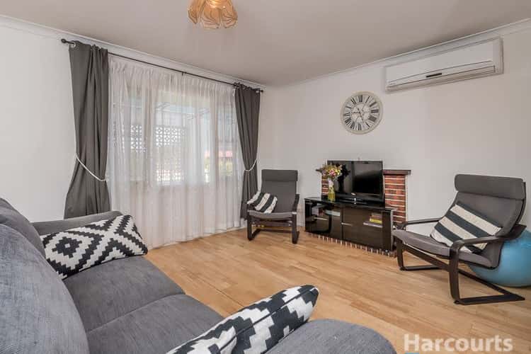Fifth view of Homely house listing, 43 Brearley Street, Bullsbrook WA 6084