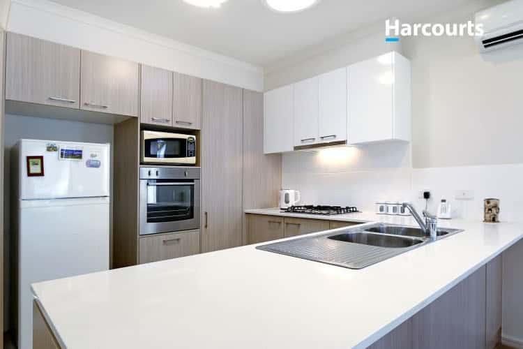 Fifth view of Homely unit listing, 107/240 High Street, Hastings VIC 3915