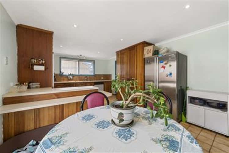 Fourth view of Homely house listing, 52 Twelfth Avenue, West Moonah TAS 7009