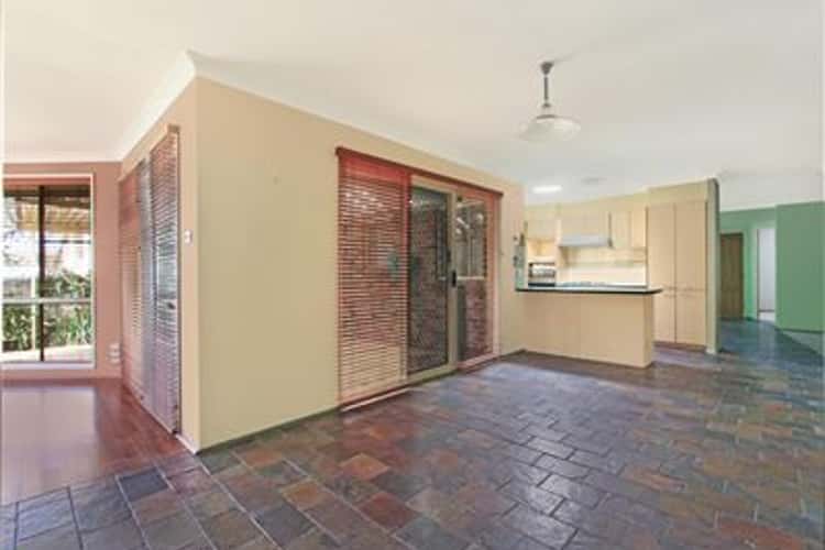 Seventh view of Homely house listing, 40 Oliver Place, Berkeley NSW 2506