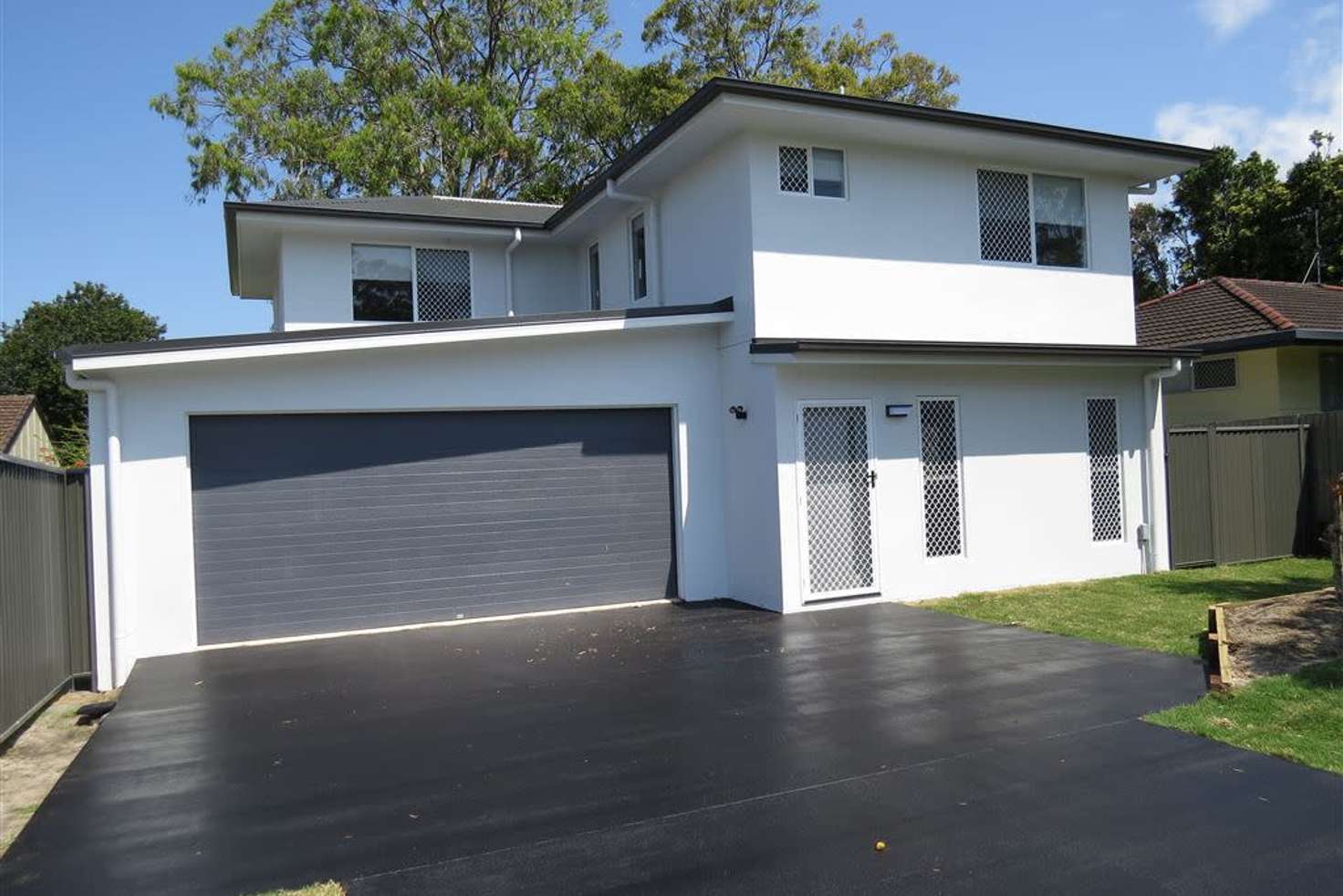 Main view of Homely house listing, 58 Ulm Street South, Caloundra QLD 4551