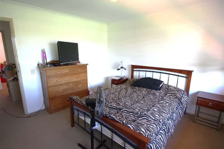 Sixth view of Homely semiDetached listing, 3/17 Yaun St, Coomera QLD 4209