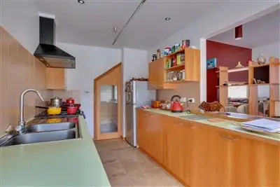 Sixth view of Homely house listing, Address available on request