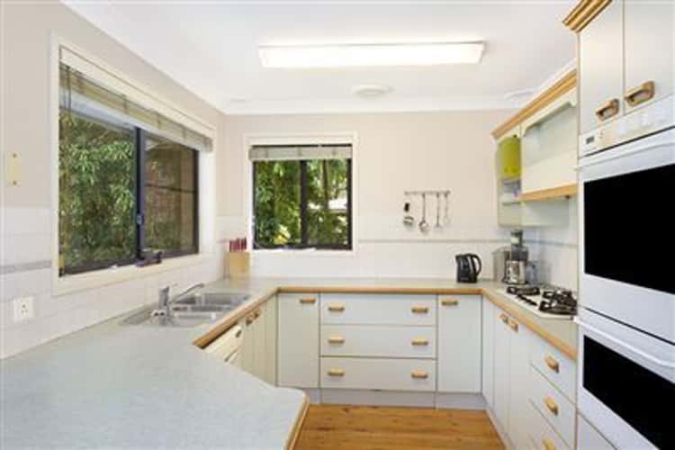Third view of Homely house listing, 55 Cudgegong Road, Ruse NSW 2560