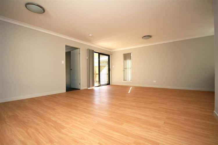 Third view of Homely house listing, 15 Biarra Street, Deagon QLD 4017
