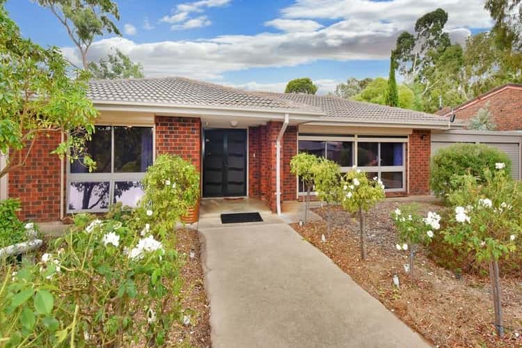 Main view of Homely house listing, 21 Pine Drive, Aberfoyle Park SA 5159
