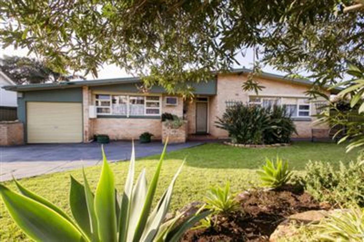 Main view of Homely house listing, 5 Kiana Street, Seaview Downs SA 5049