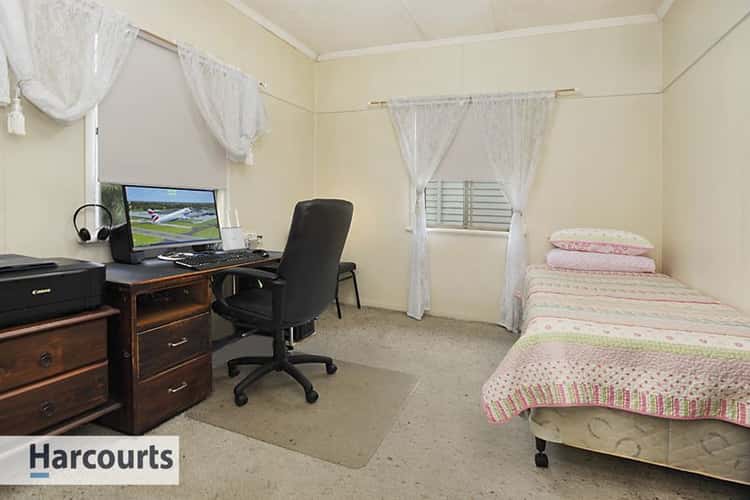 Fifth view of Homely house listing, 9 Grovely Terrace, Mitchelton QLD 4053