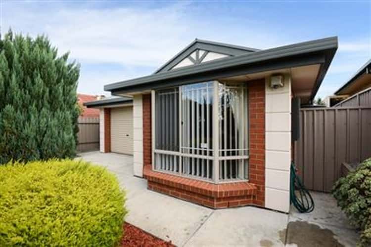 Main view of Homely house listing, 5A Agnes Gillespie Drive, Hayborough SA 5211