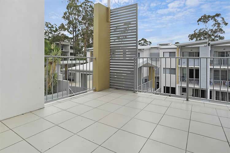 Second view of Homely unit listing, 28/95 Beckett Road, Mcdowall QLD 4053